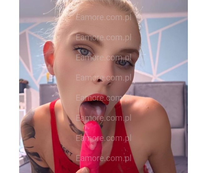 Pokazy skype, whatsapp Cała Polska