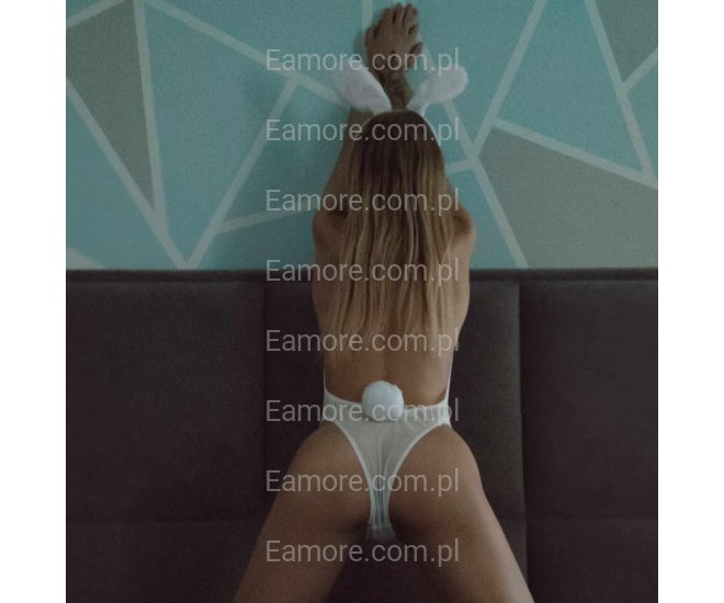 Pokazy skype, whatsapp