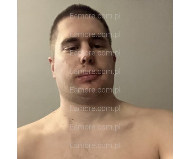 Pan szuka pani Legionowo