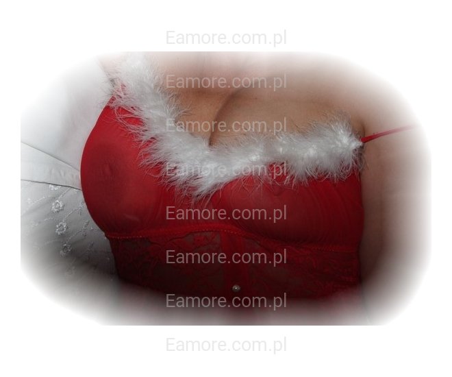 Para szuka pana Płońsk