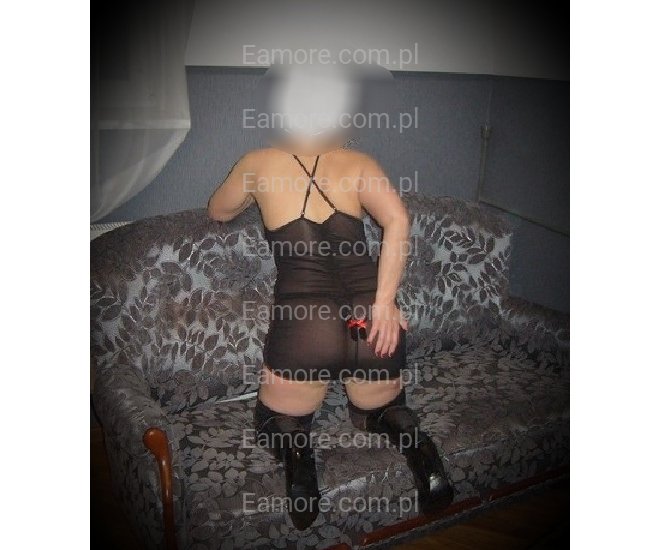 Para szuka pana Elbląg