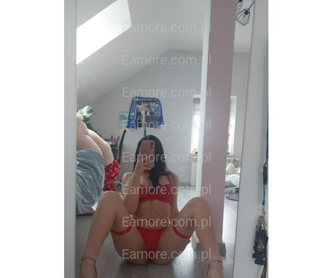 Pokazy skype, whatsapp Kraków