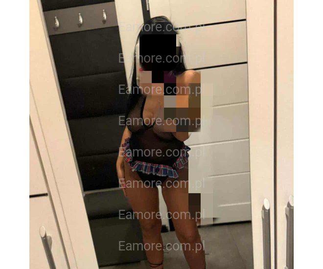 Pani szuka pana Przemyśl