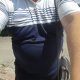 Pan szuka pana Bochnia