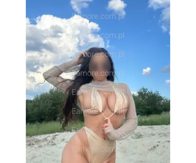 Pani szuka pana Piotrków Trybunalski