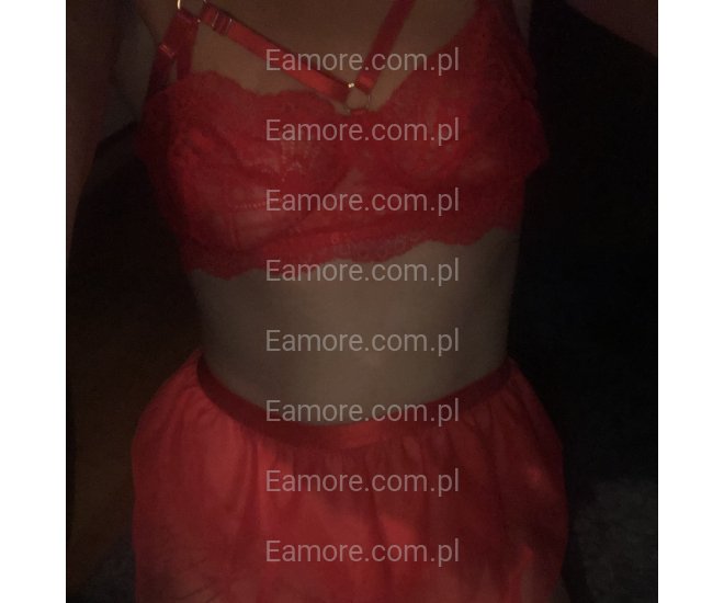 Para szuka pary Marki