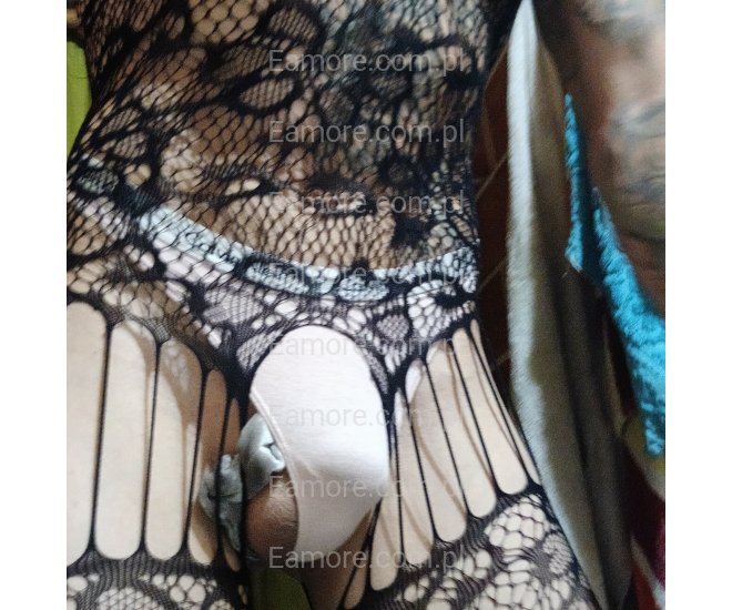 Pan szuka pary Nowe