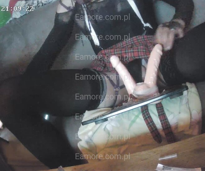 Pan szuka pary Nowe