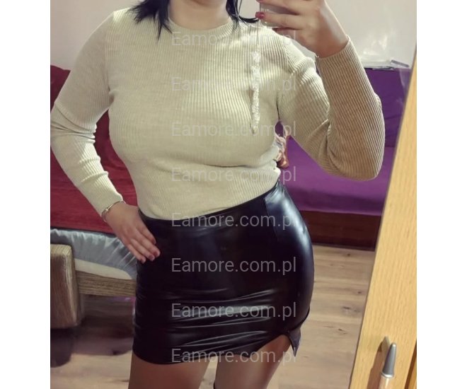 Pani szuka pana Wielkopolskie