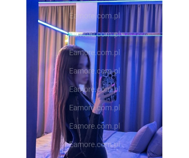 Pani szuka pana (komunikatory) Kraków