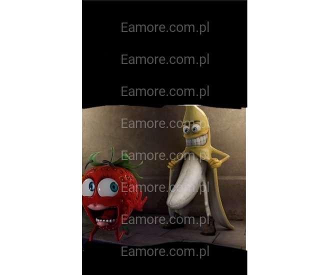 Pan szuka pary Warszawa