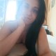 Pokazy skype, whatsapp