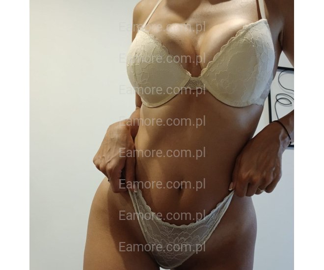 Para szuka pary Dolnośląskie