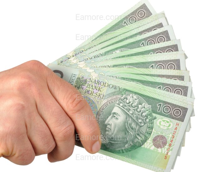 Pan szuka pani Łęczyca