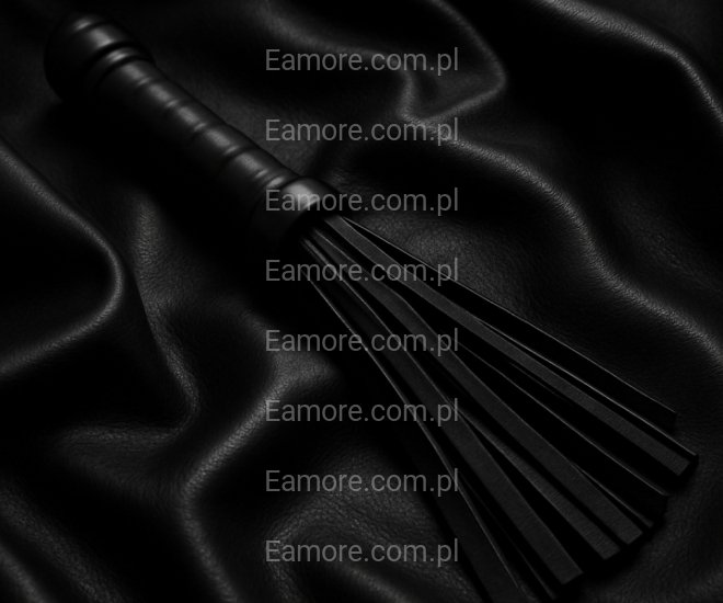 Pan szuka pani Niemcy, Monachium