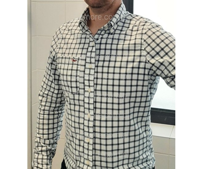 Pan szuka pani Katowice