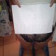 Sex telefon