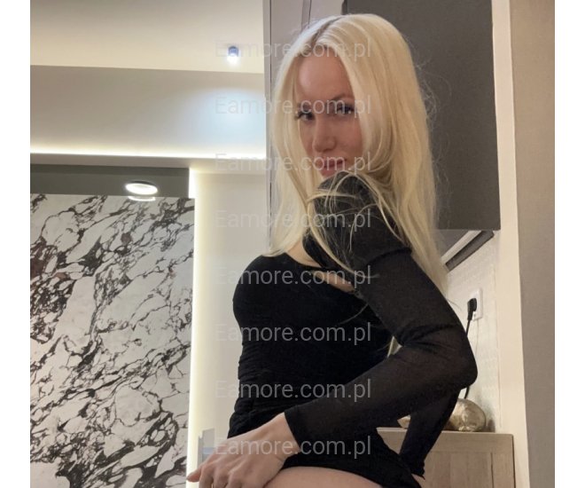 Pani szuka pana (komunikatory) Warszawa