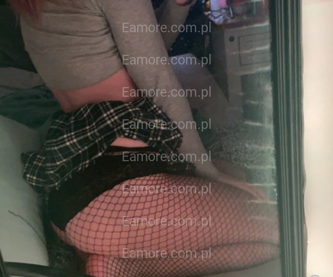 Pani szuka pana (komunikatory) Wrocław, Krzyki