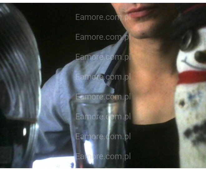 Pan szuka pani Olsztyn