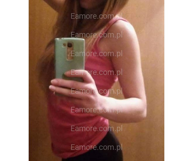 Pani szuka pana Małopolskie