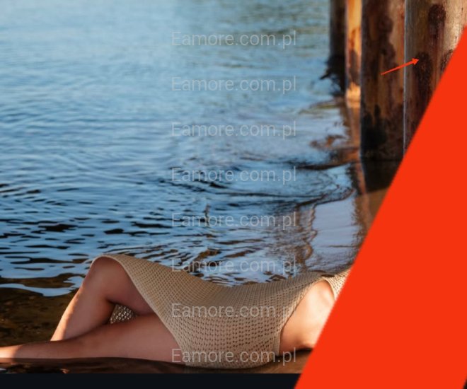 Pani szuka pana Wrocław