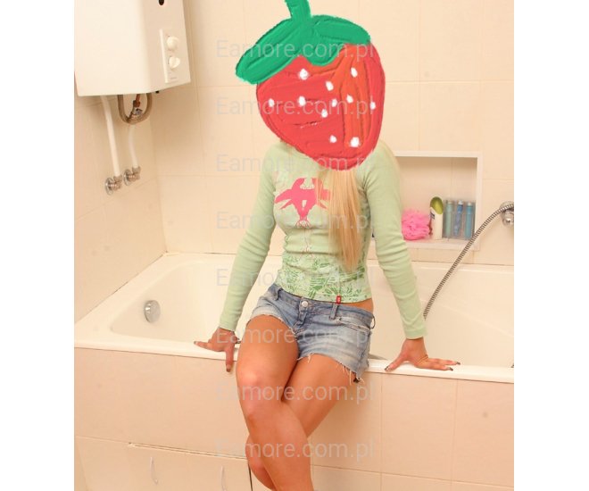 Pani szuka pana Przemyśl