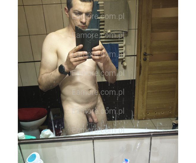 Pan szuka pani Opoczno