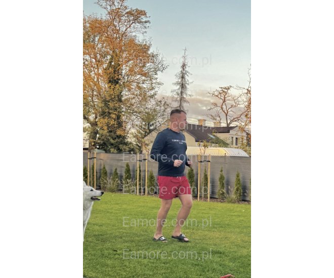 Pan szuka pani Kutno