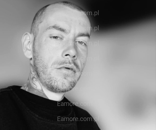 Spotkania wirtualne Ostrołęka