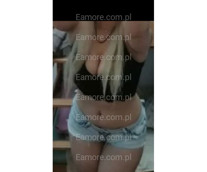 Pani szuka pana Mazowieckie