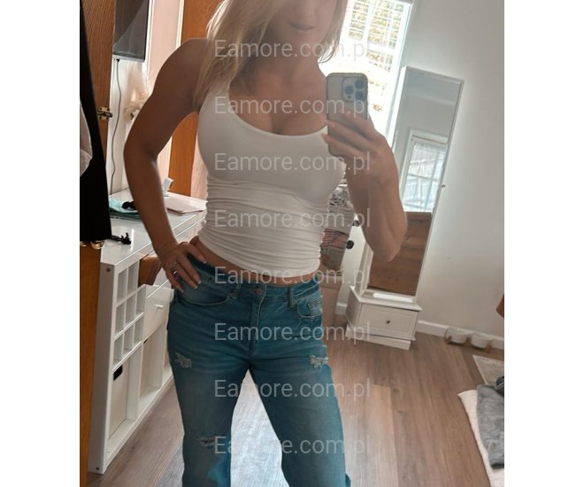 Pokazy skype, whatsapp