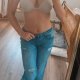 Pokazy skype, whatsapp