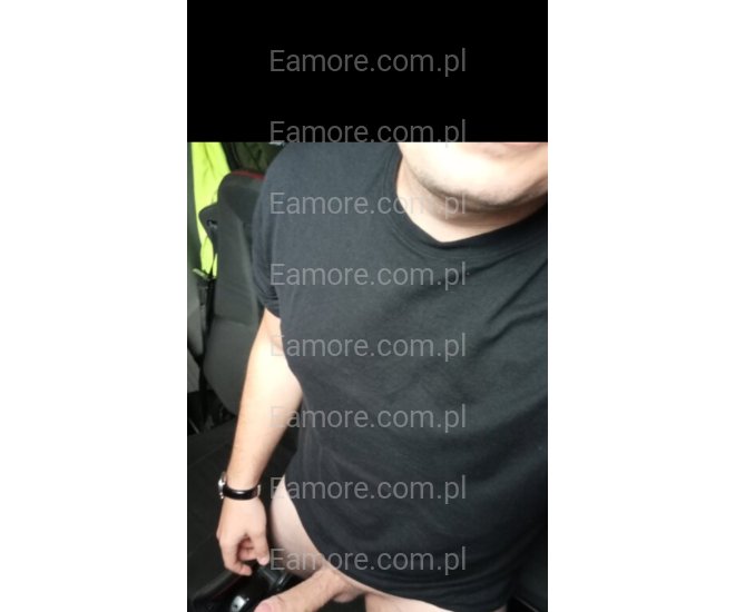 Pan szuka pani Łódź, Bałuty