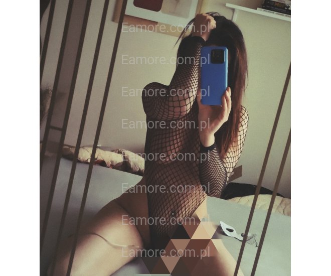 Pani szuka pana Bielsko-Biała