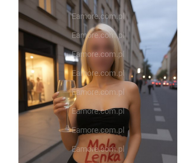 Pokazy skype, whatsapp Cała Polska
