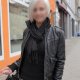 Pokazy skype, whatsapp