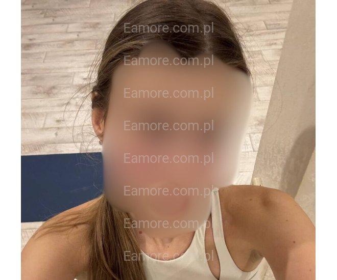 Pani szuka pana Podkarpackie