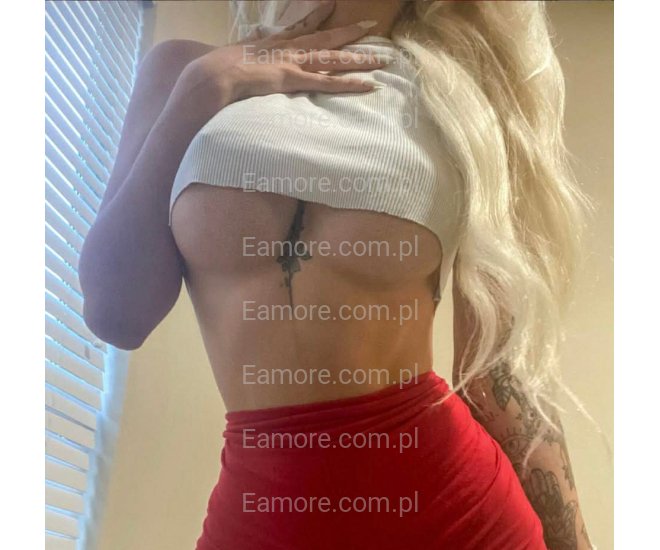 Pani szuka pana (komunikatory) Wrocław