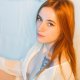 Pokazy skype, whatsapp