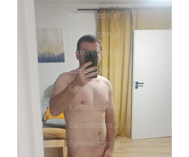 Pan szuka pani Bydgoszcz