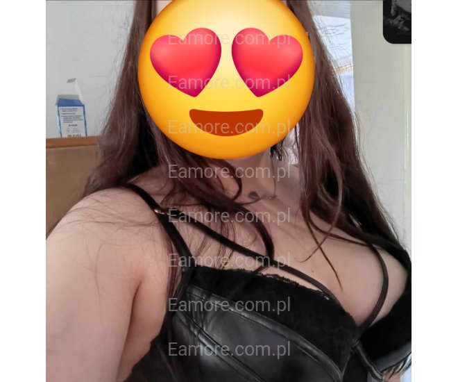 Para szuka pani Katowice