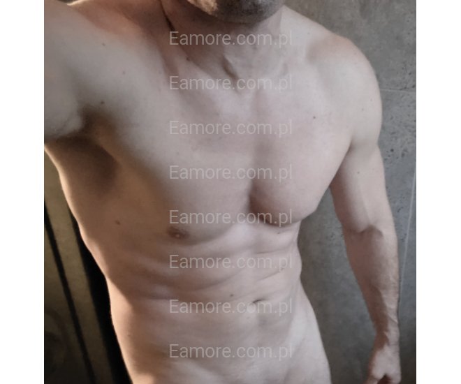 Pan szuka pani Wrocław