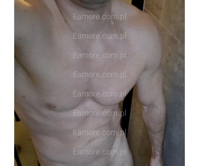 Pan szuka pary Wrocław