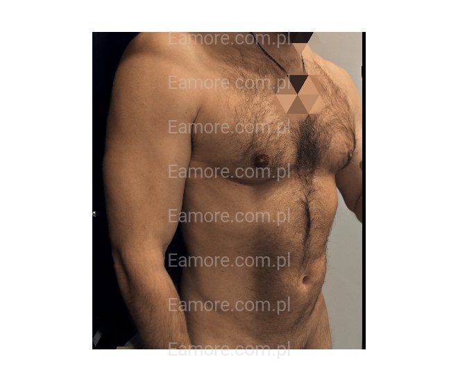 Pan szuka pani Katowice