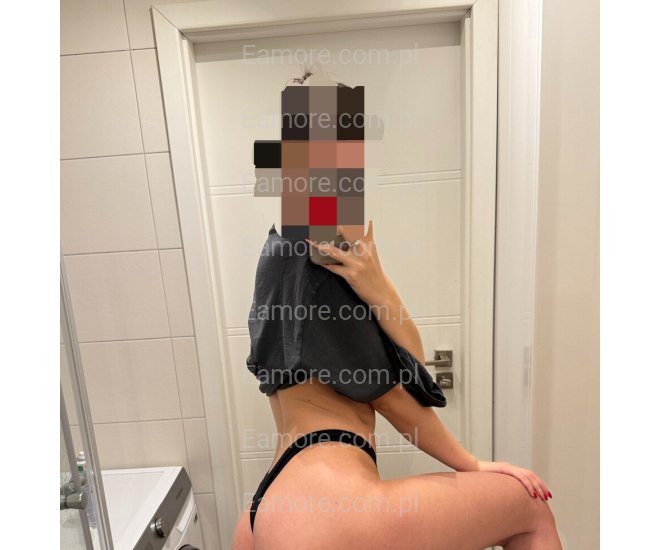 Pani szuka pana Siedlce