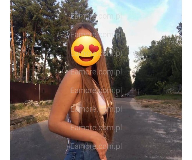 Pani szuka pana Katowice