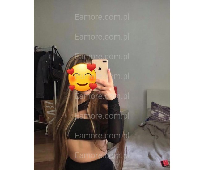 Pani szuka pana Katowice