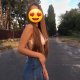 Pani szuka pana Katowice
