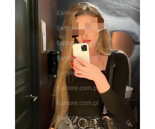 Pani szuka pana Przemyśl